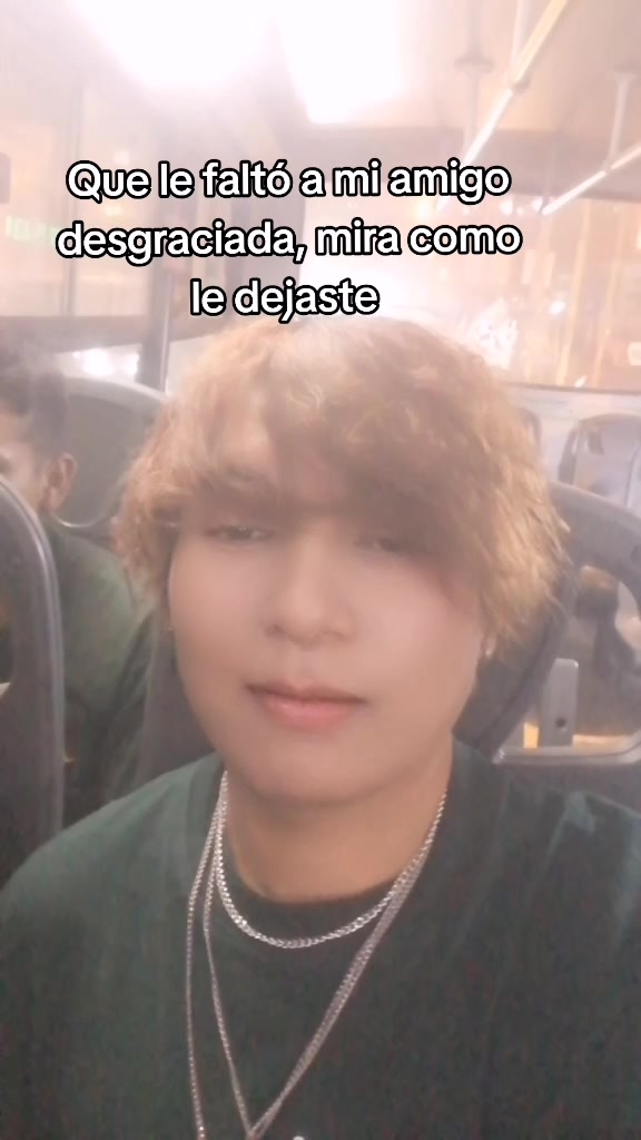 @Besitos