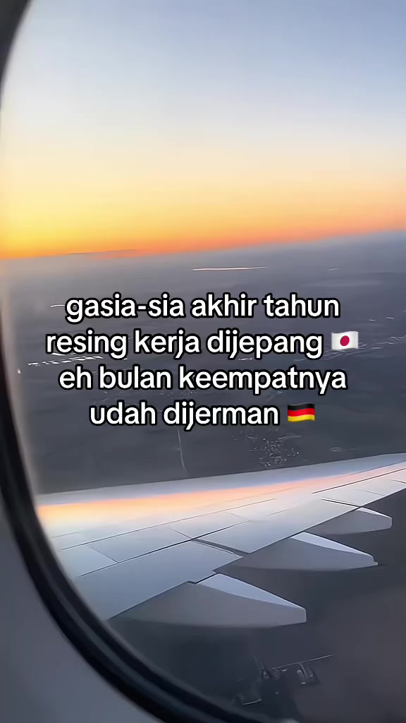 @Indra