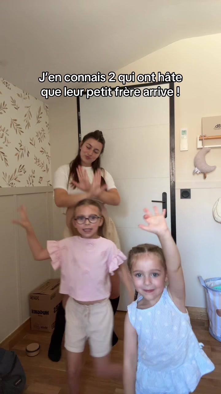 @Léa 🌼