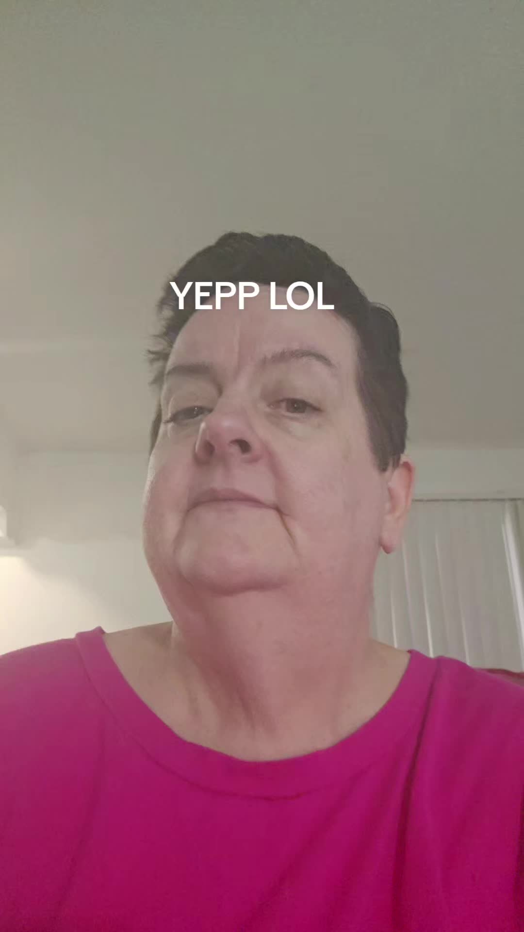 @SPARKLES