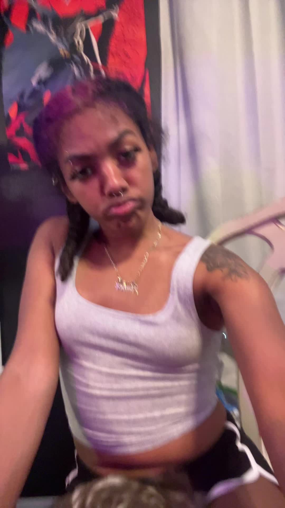 @๐
