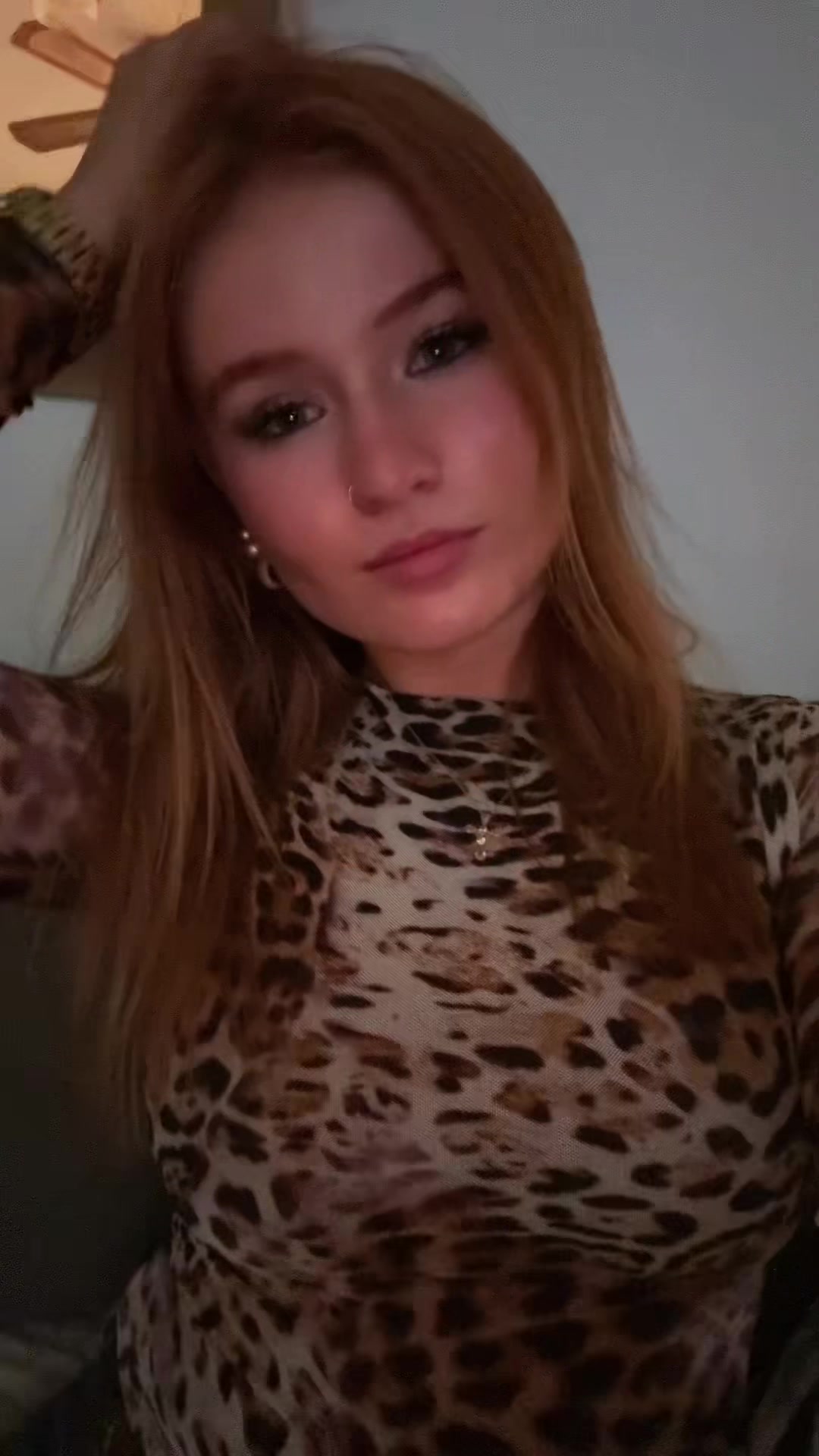 @ella grace