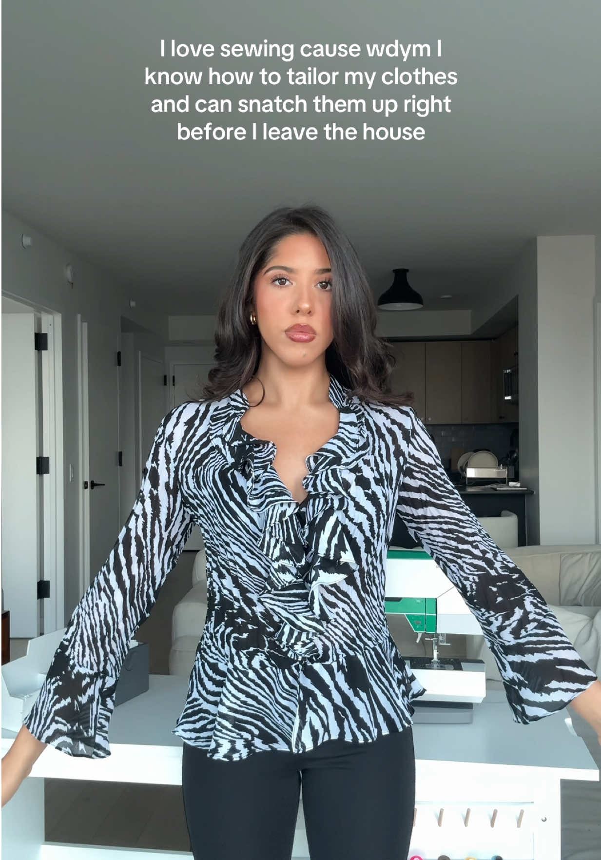 @Nat🧚🏽♀️