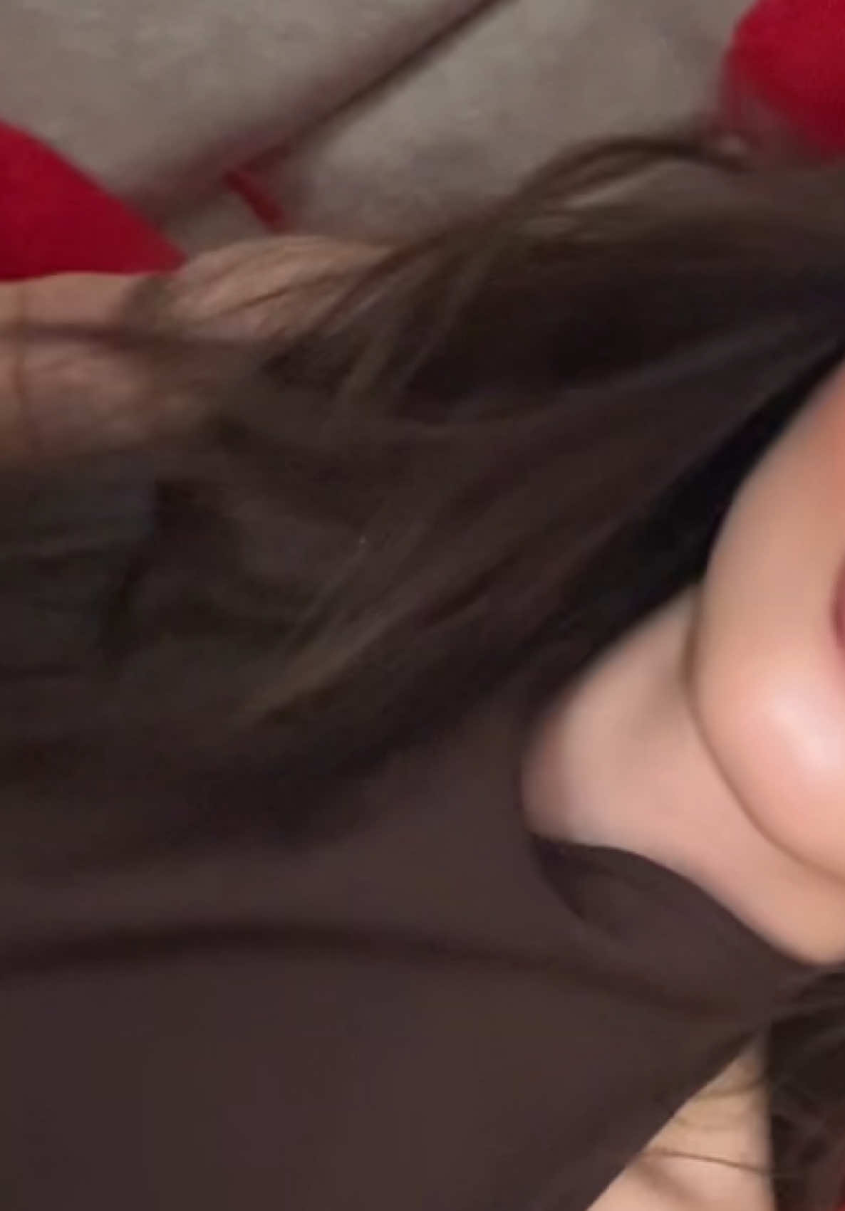 @ʜᴀɴᴀ🇦🇱