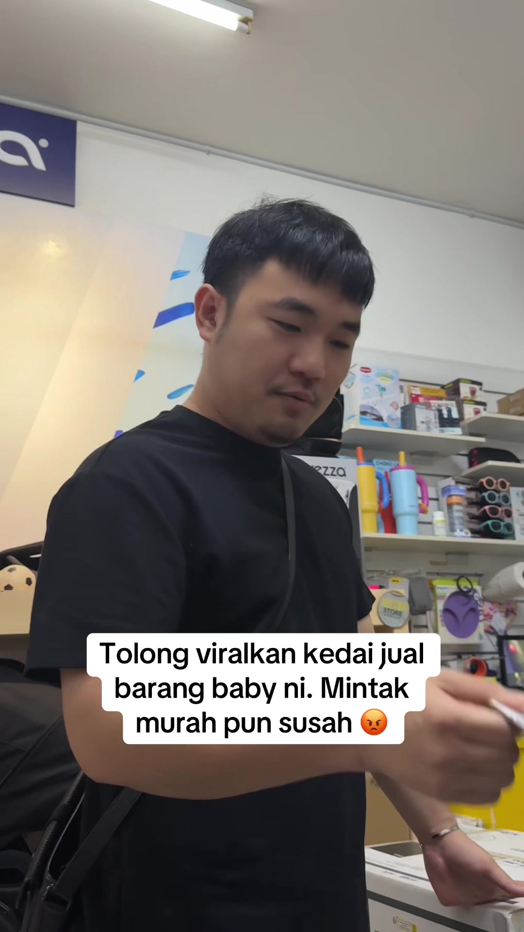 @Oppa Zuzu