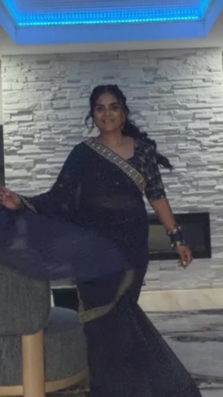 @Alpa_desi_vibes💗