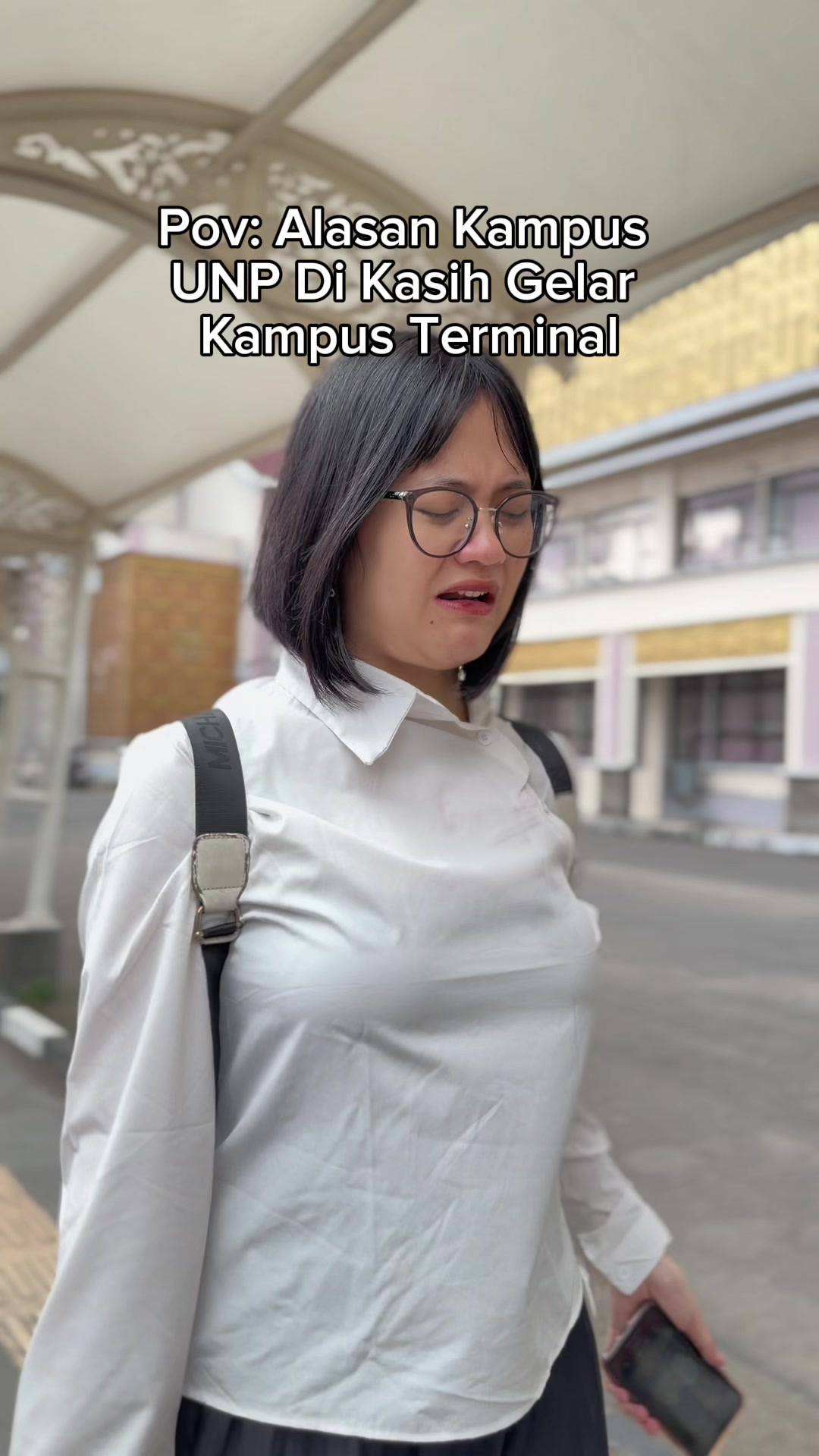 @UninanSakeluarga
