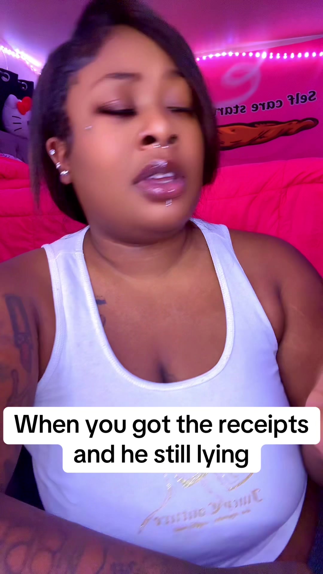 @lifeofpennycain