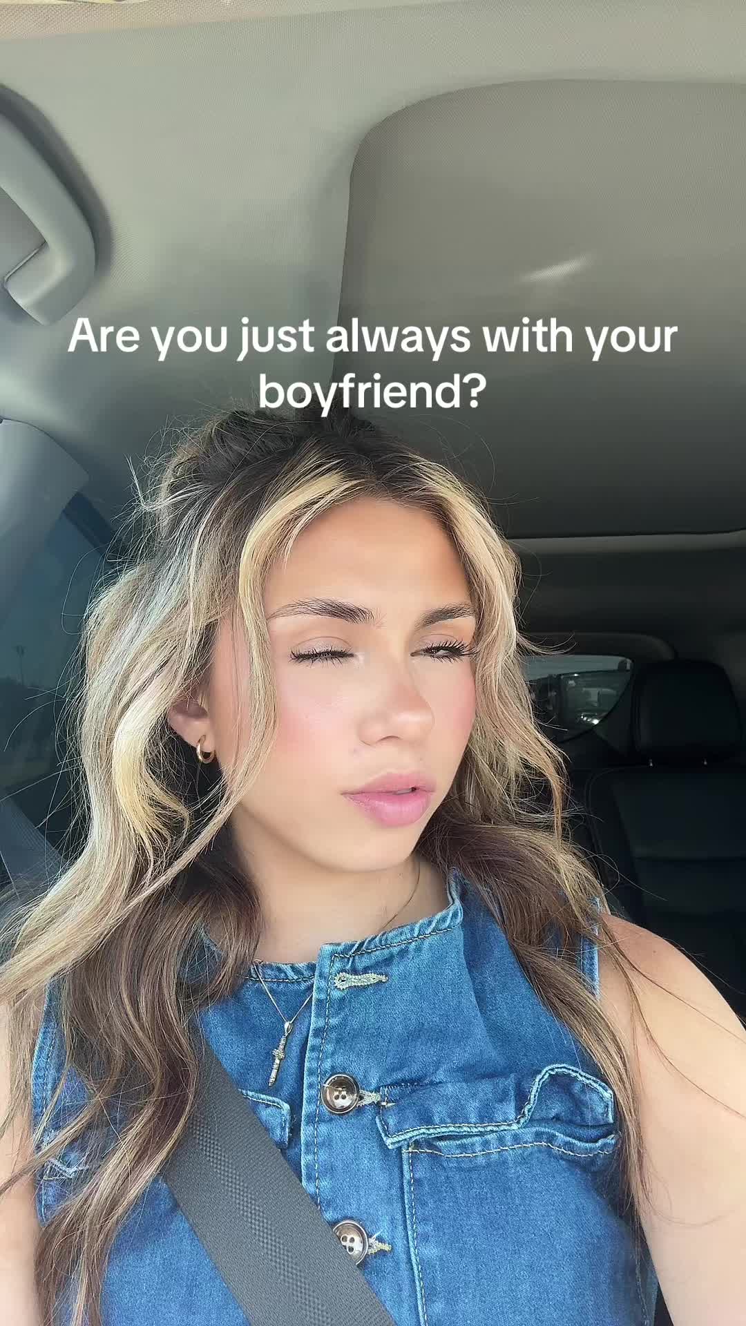 @rach