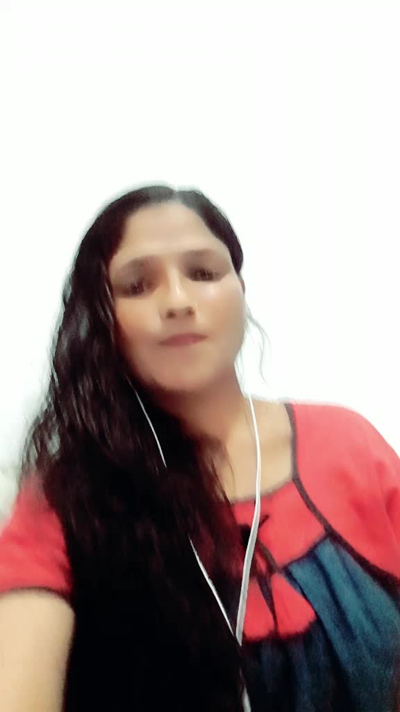 @Jasmine Salim