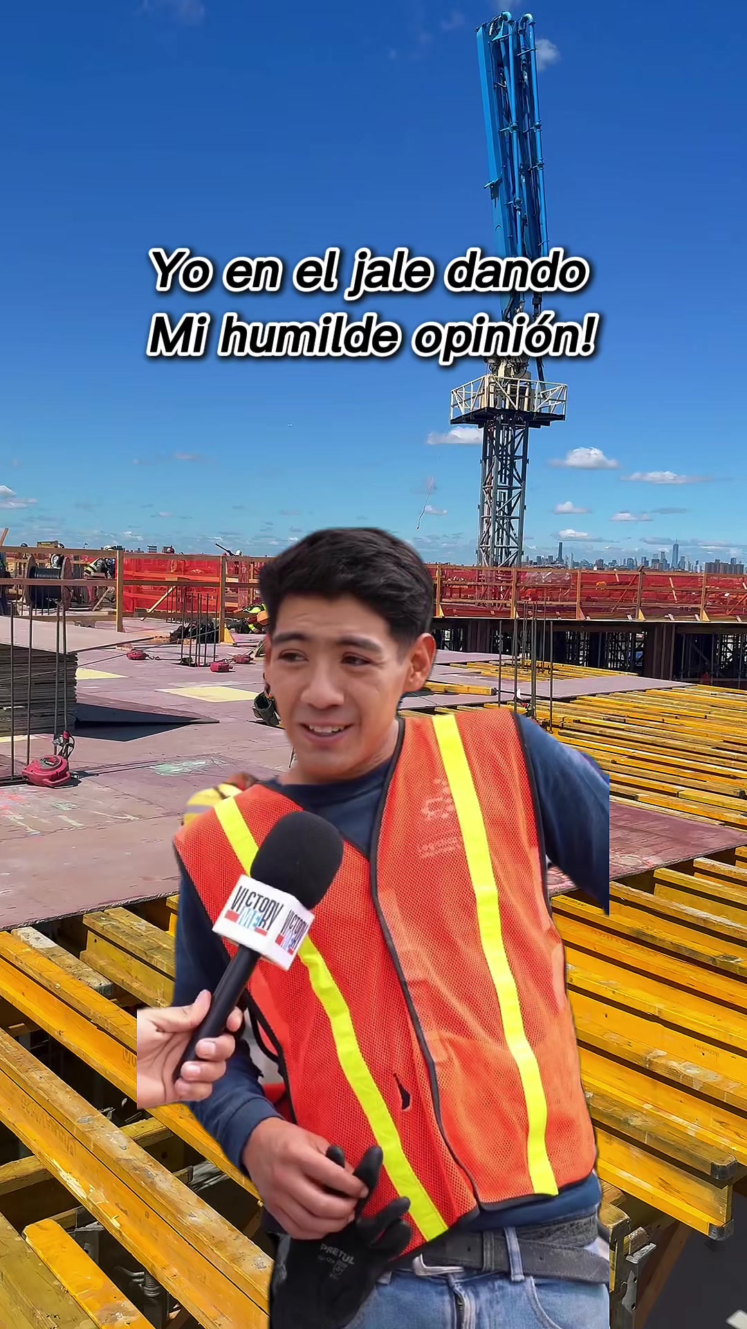 @Alex &mdash; Huachicolero 👽🇲🇽