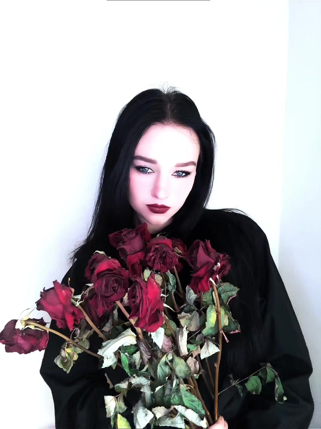 @Батьківна 🧸