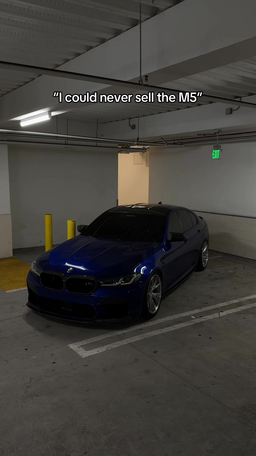 @eurosgarage