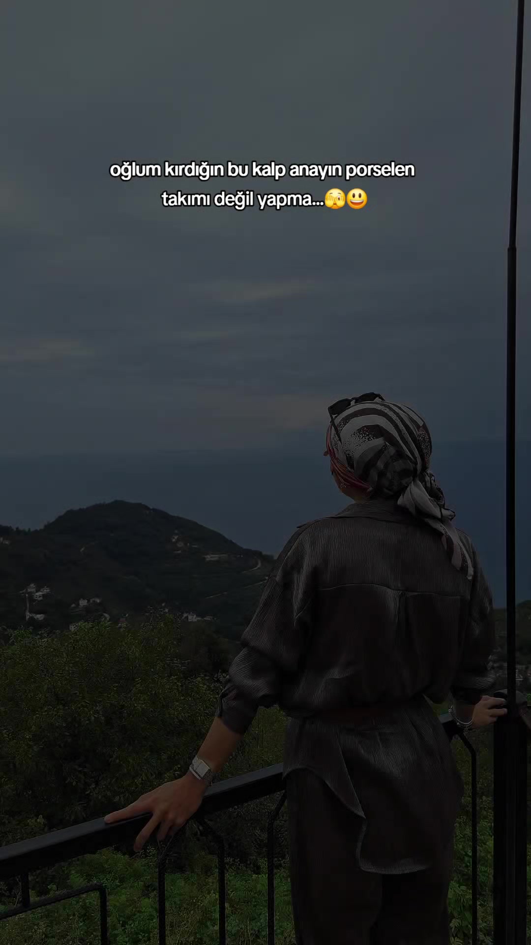 @&ccedil;epni.kızı28