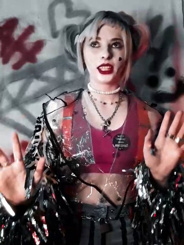 @🎭🃏Psycho Sina🎨🧷🏳️&zwj;🌈
