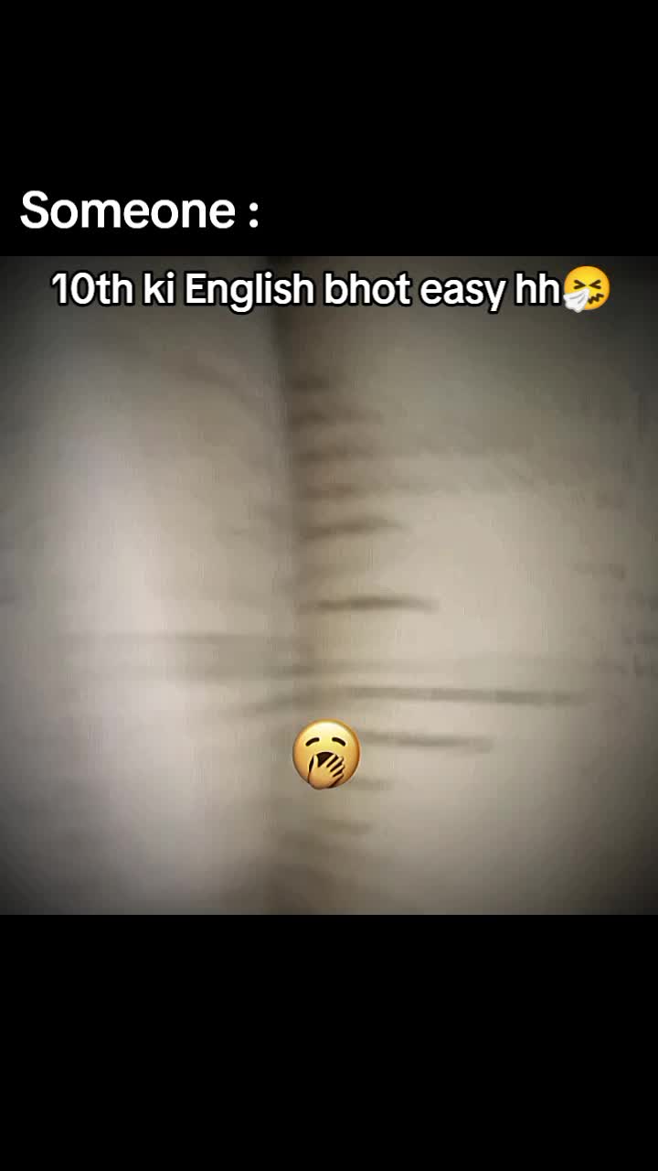 @꧁༺Sana junejo ༻꧂