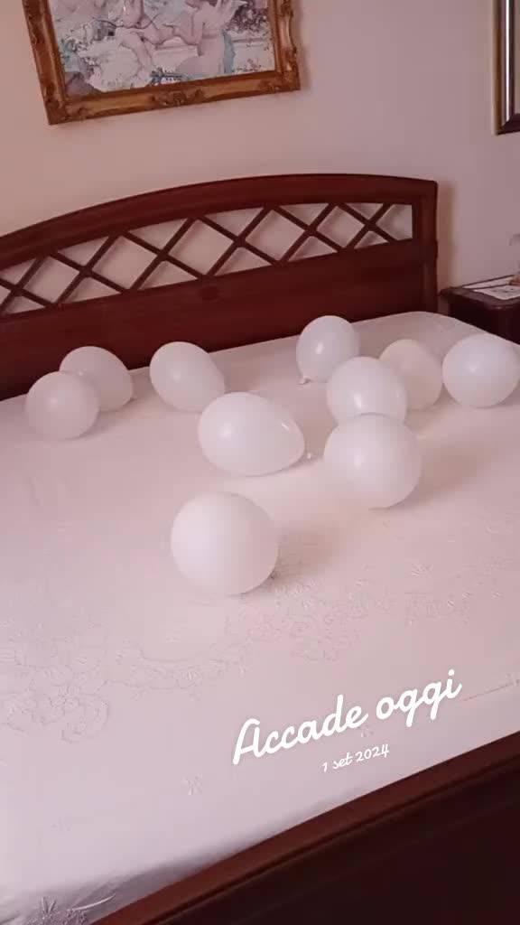 @Paola raggi