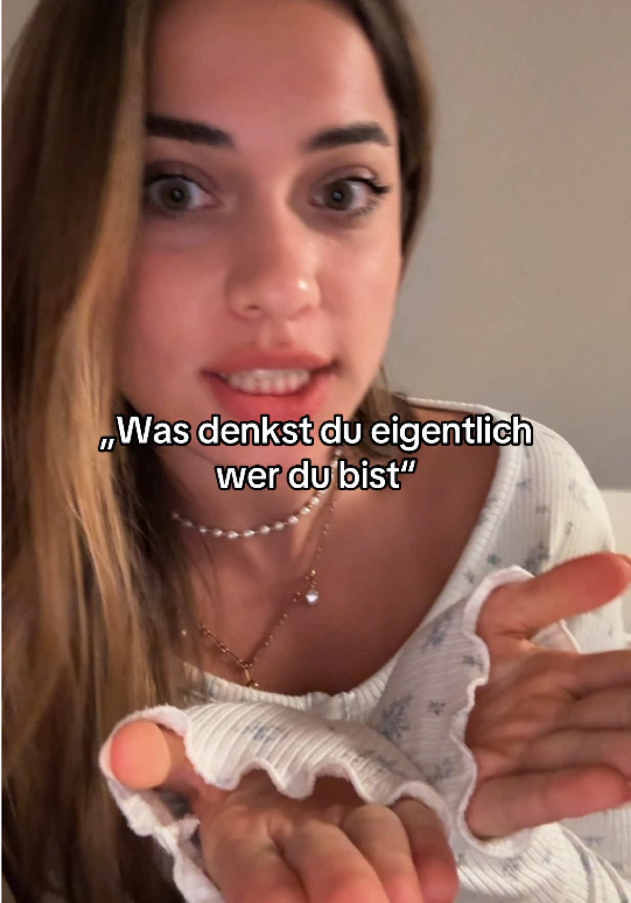 @Emily