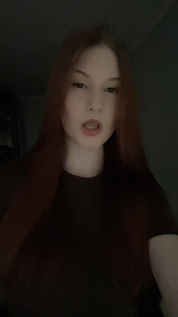 @викачика