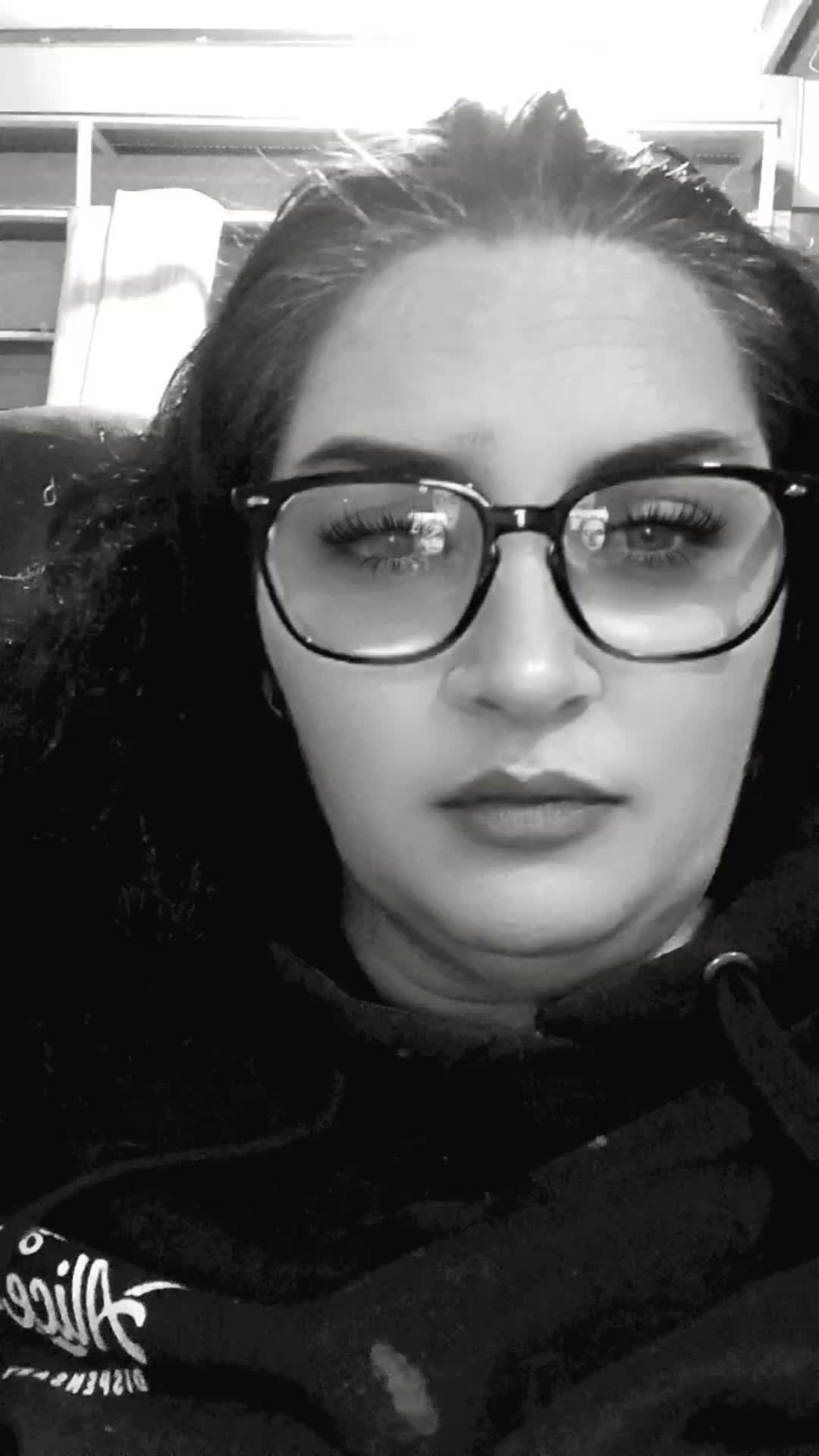@Nyx86
