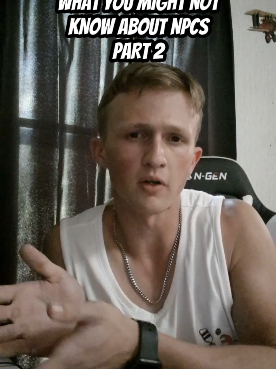 @V