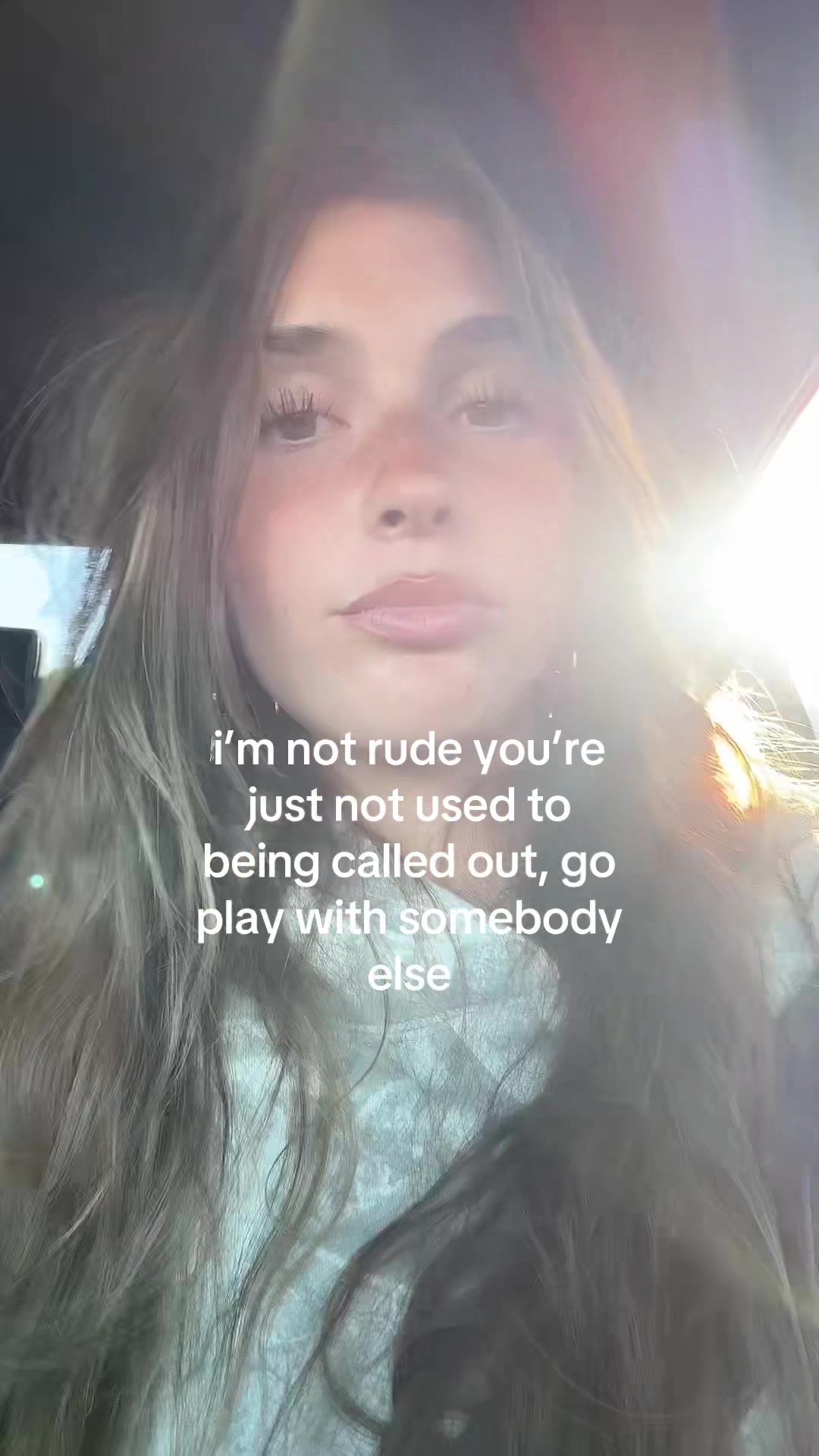 @kylie