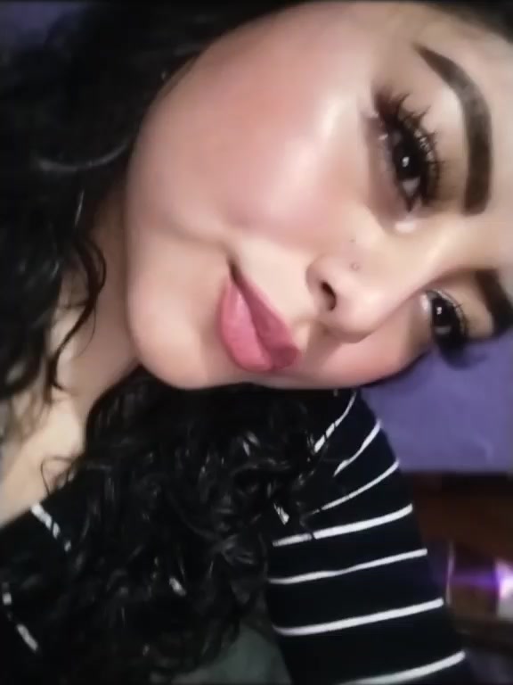 @XIMENA♡
