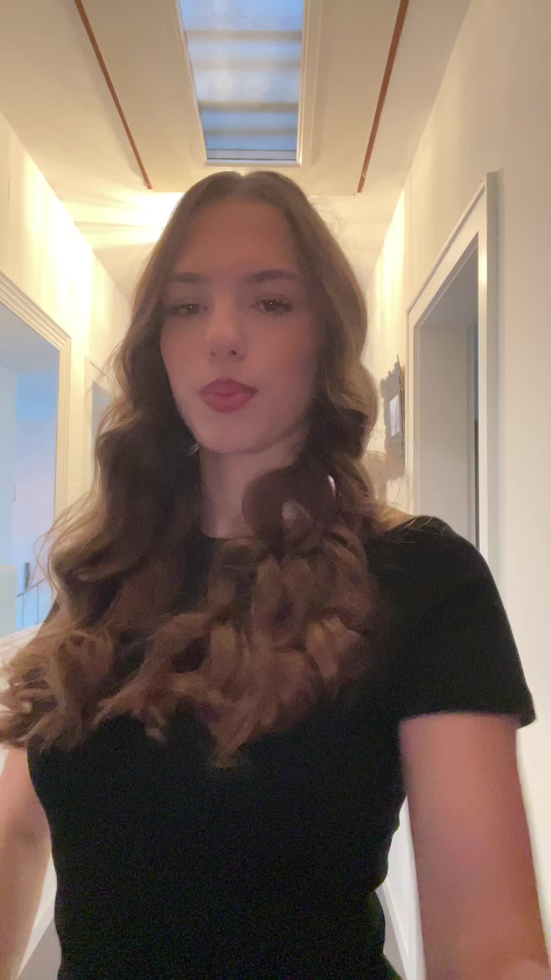 @xStella_x868