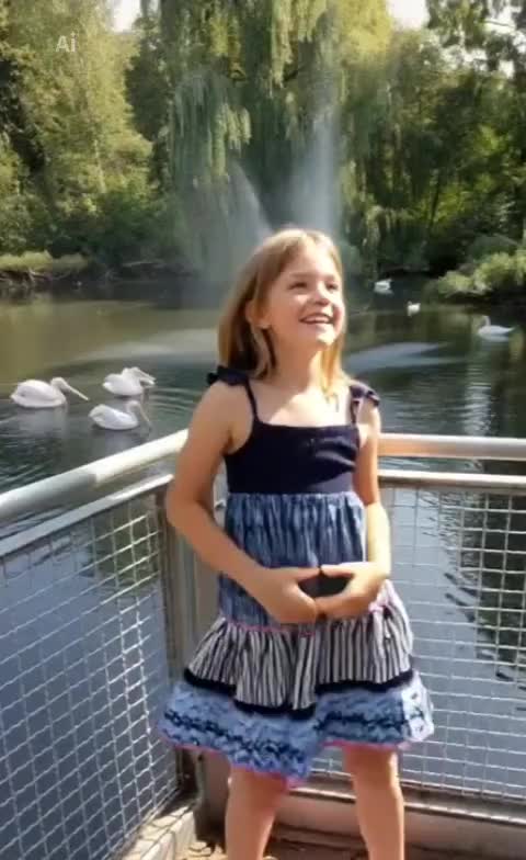 @Shayane Schulz