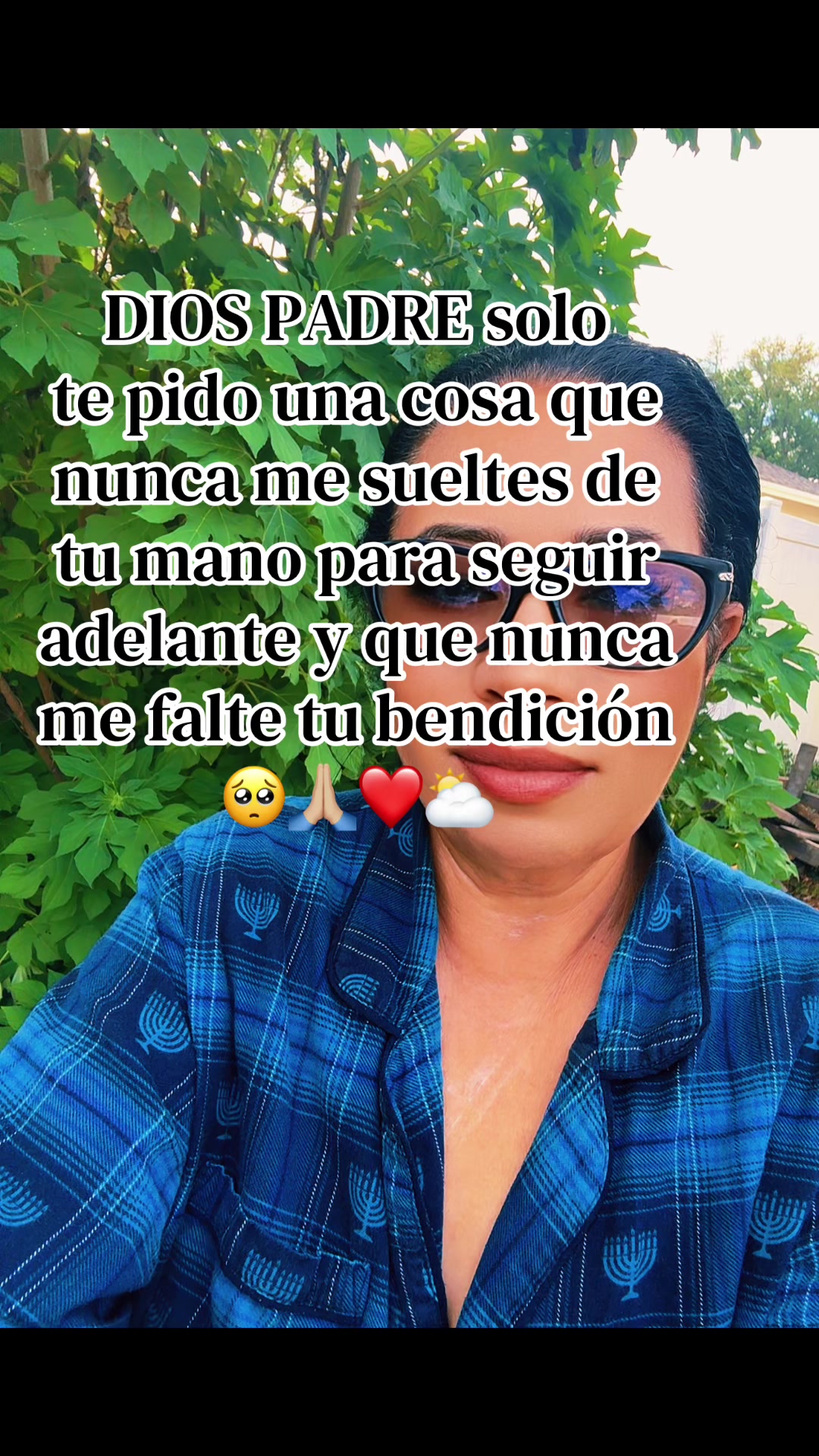 @Yosi❤️🐚