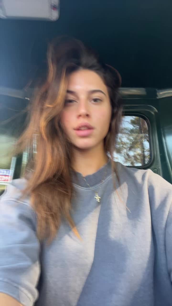@Marta D’incecco