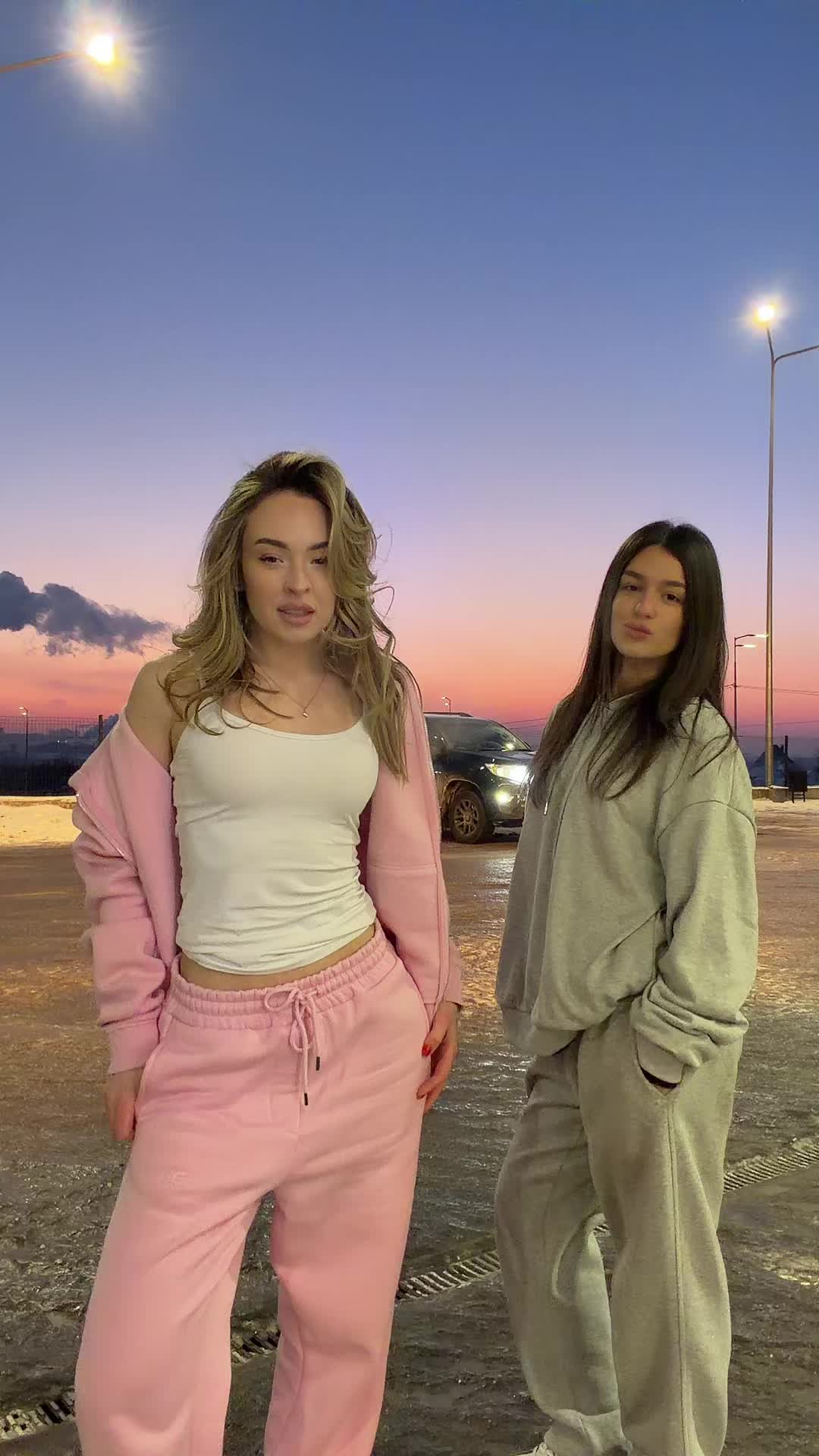 @kate nita