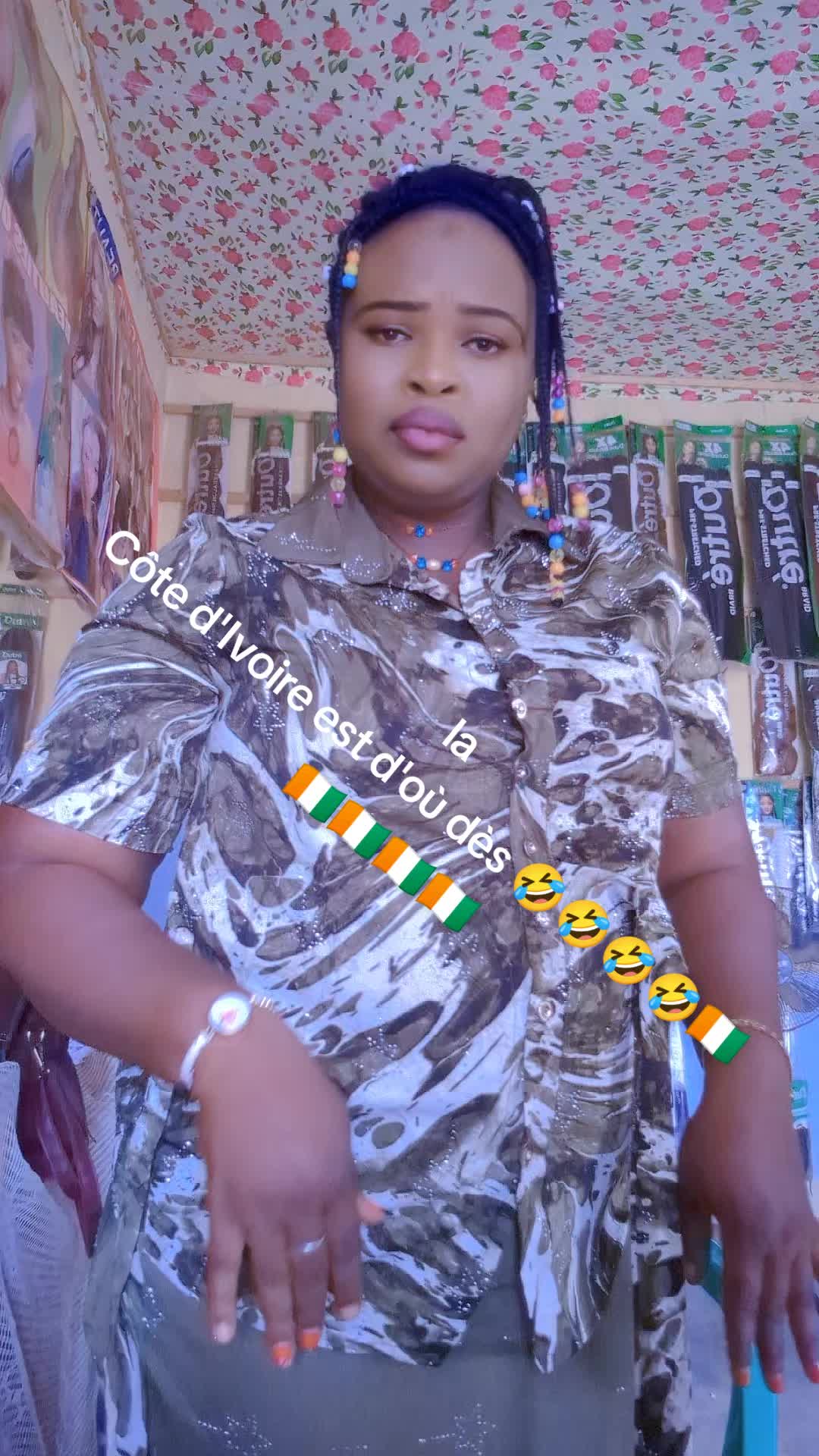 @🌹Béné 🥰lank❤️