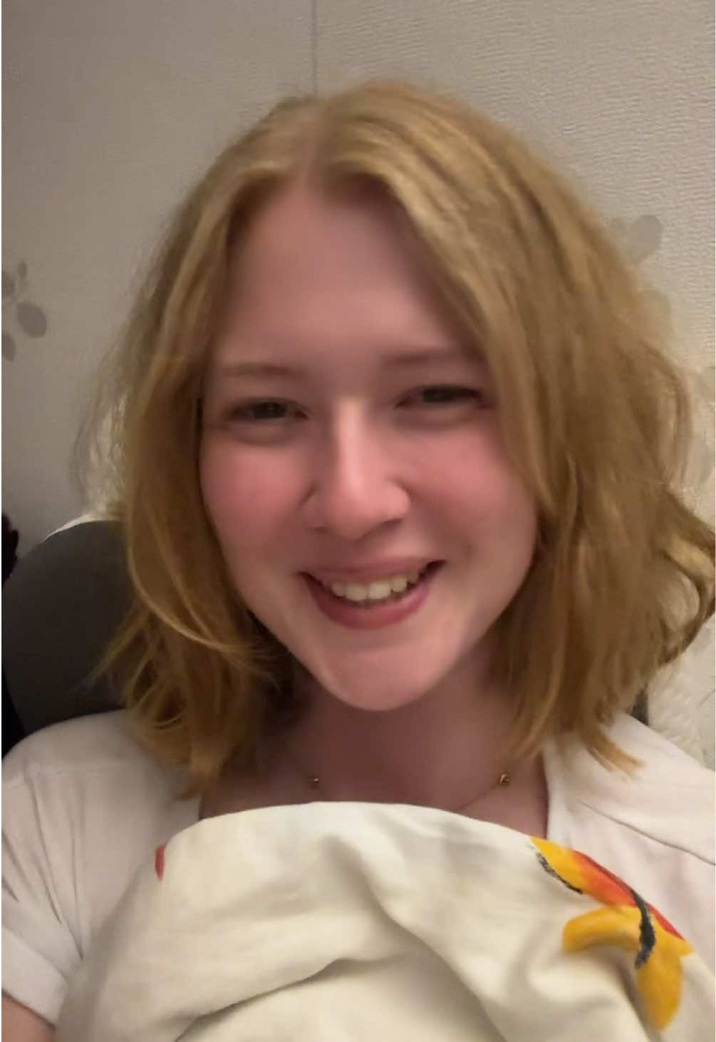 @Vivien🦦