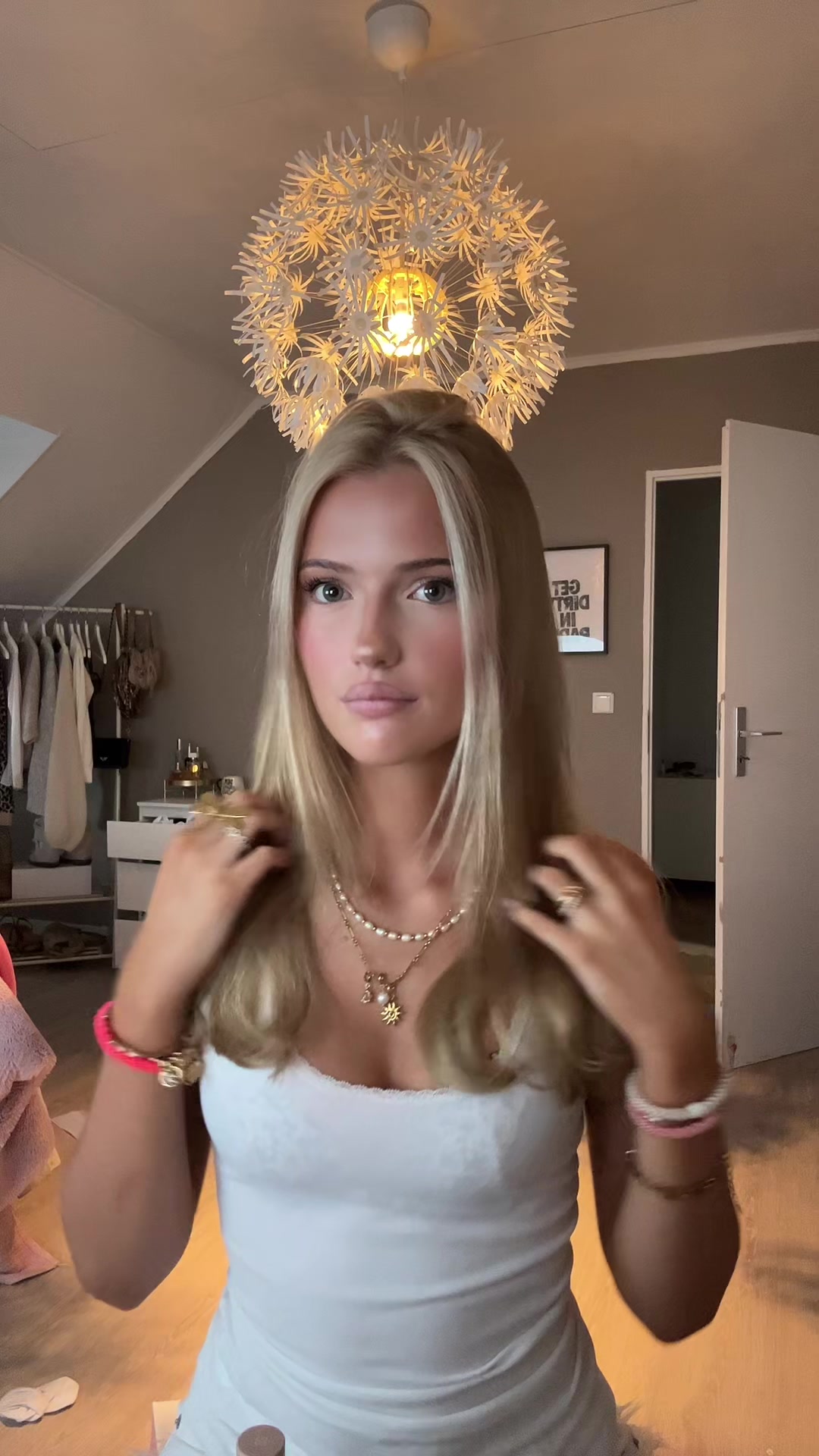 @Johanna perz