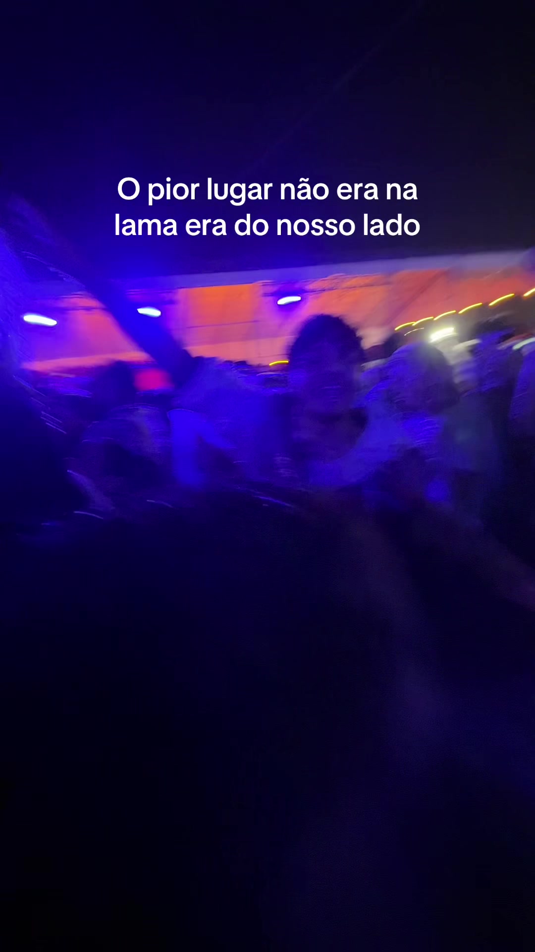 @Marcella Salu