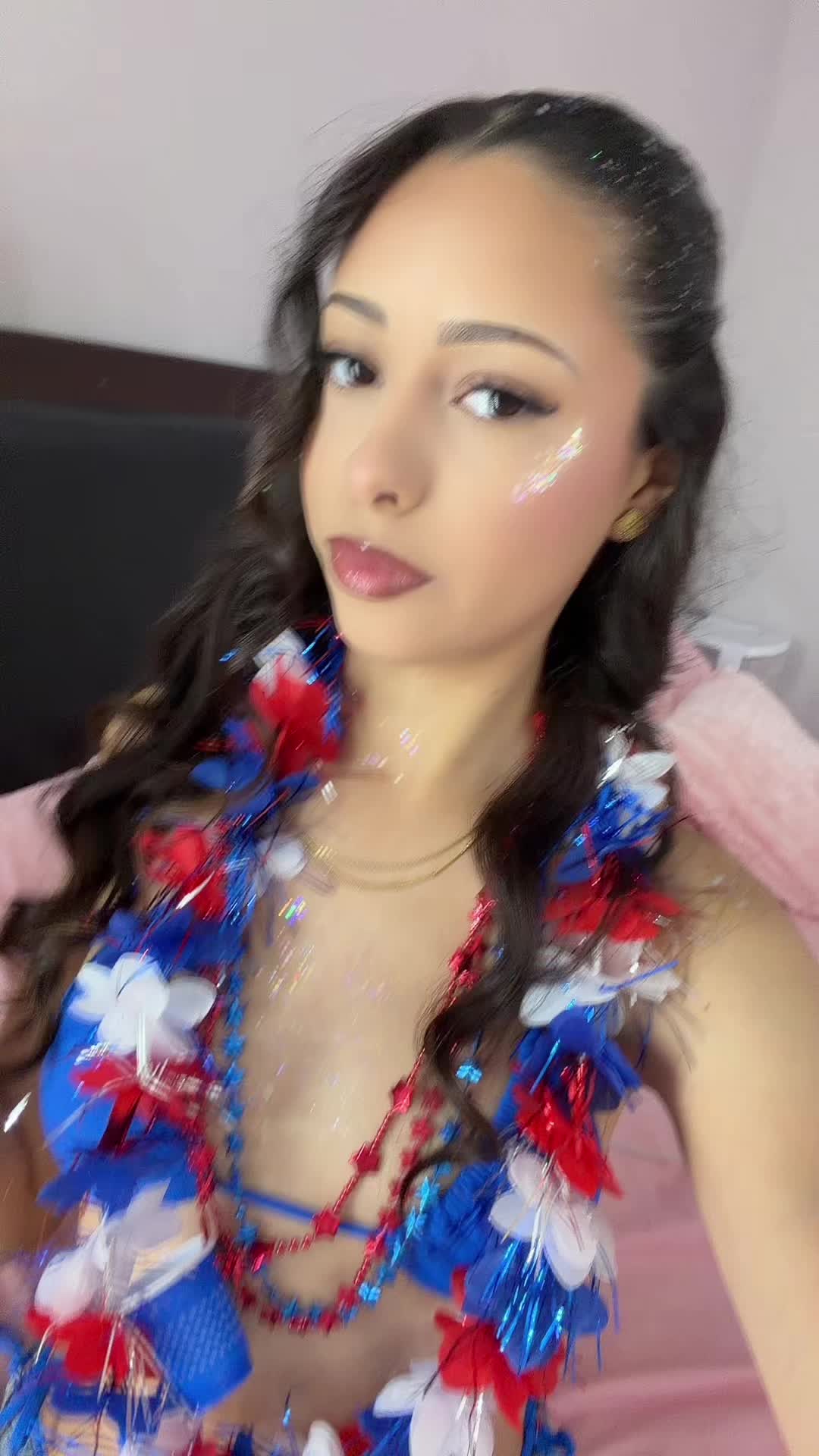 @nataly.nicolee