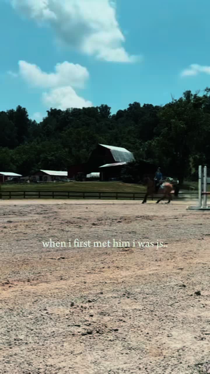 @Katie-Jumper1606