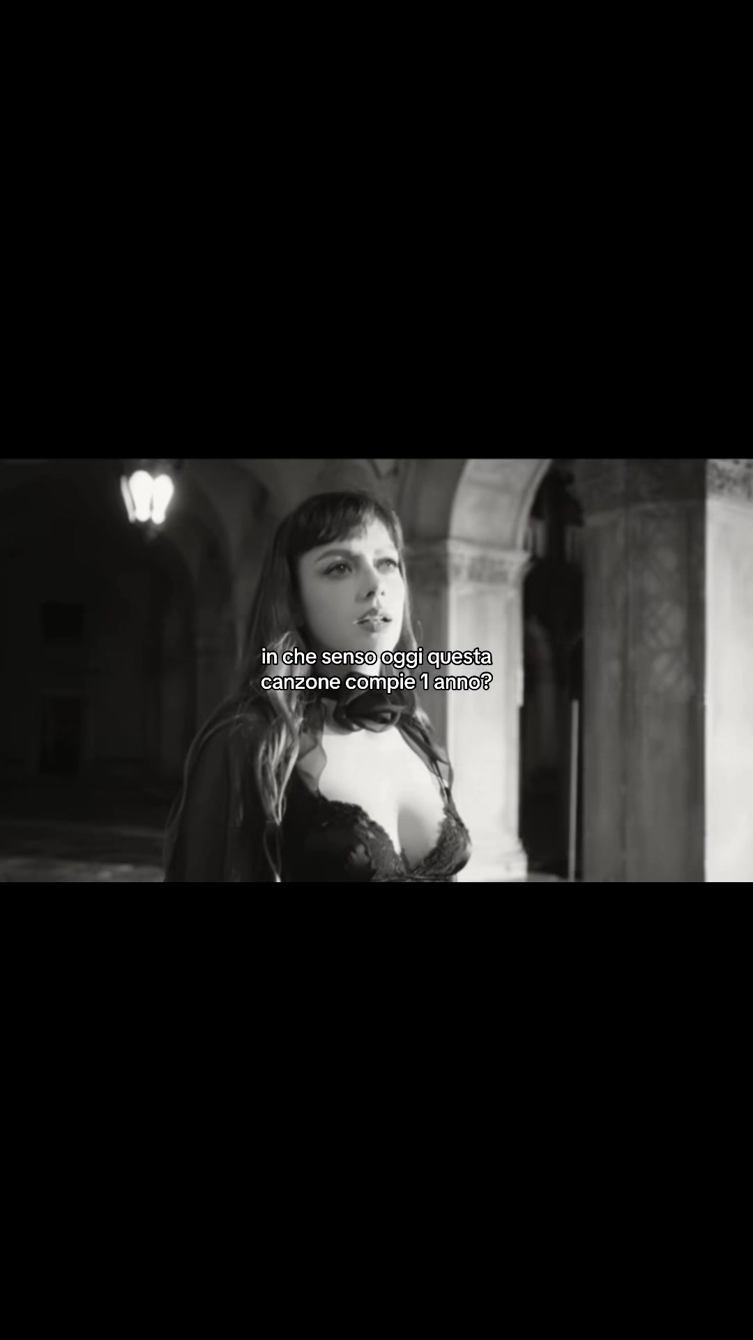 @ragazzasolaa.fanpageee