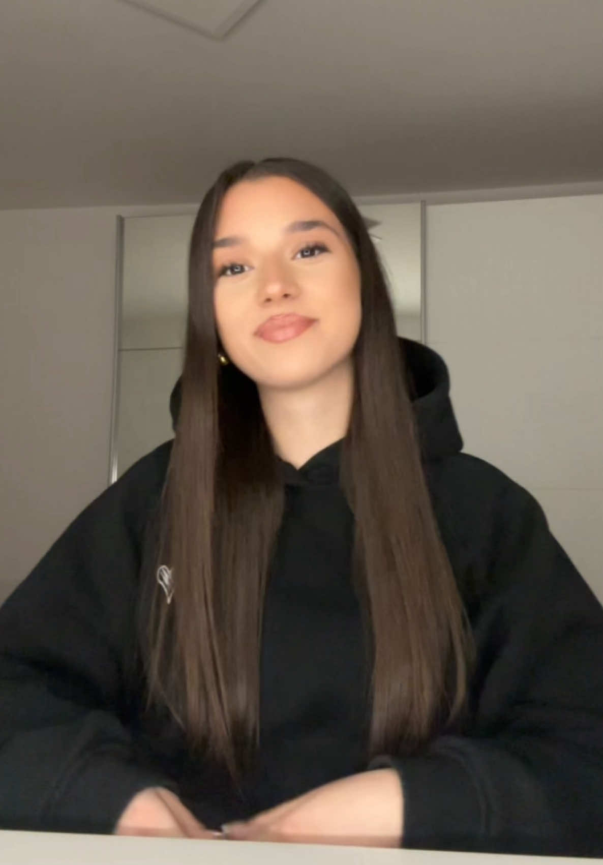 @nazli.20.28