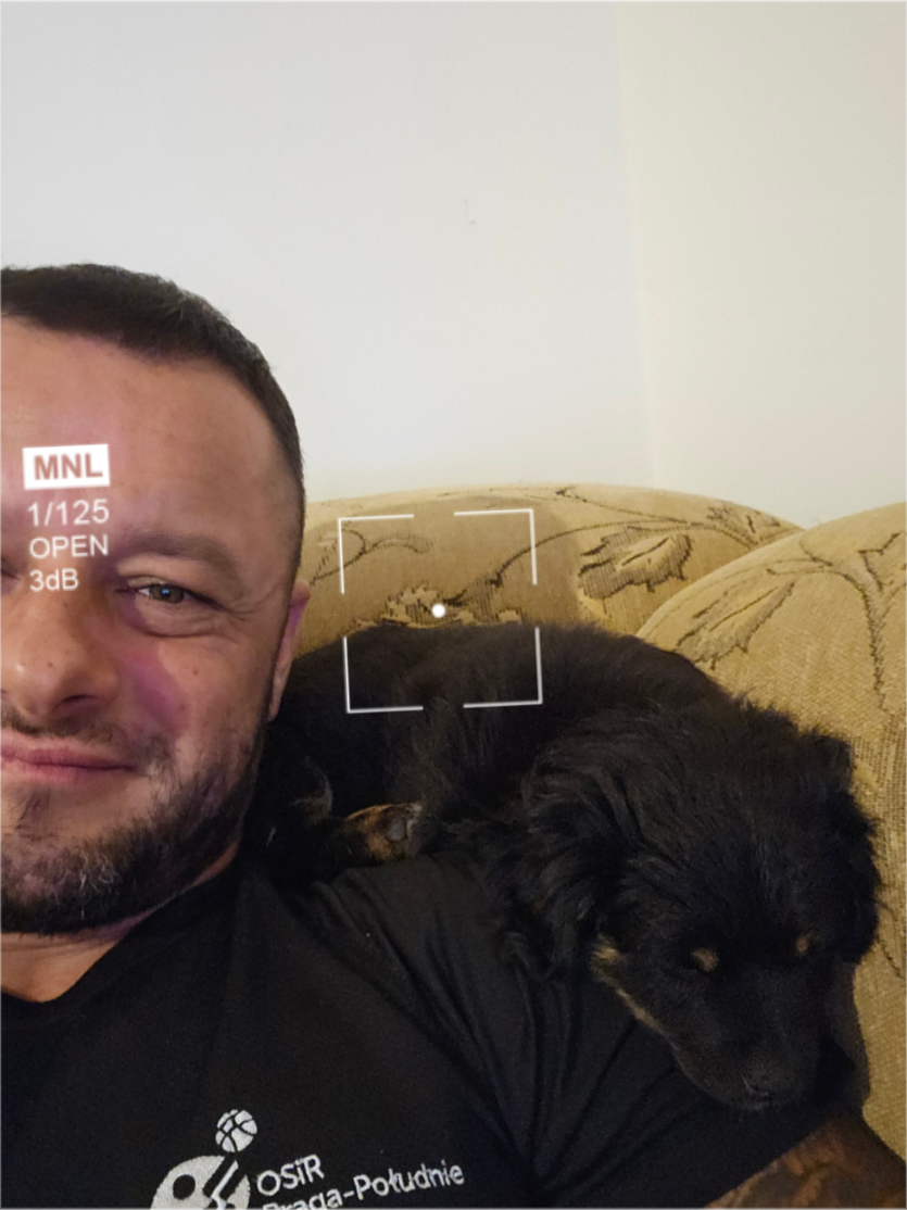 @Janek-SIŁA