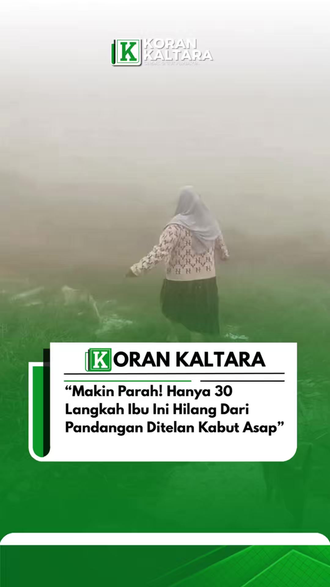 @korankaltara