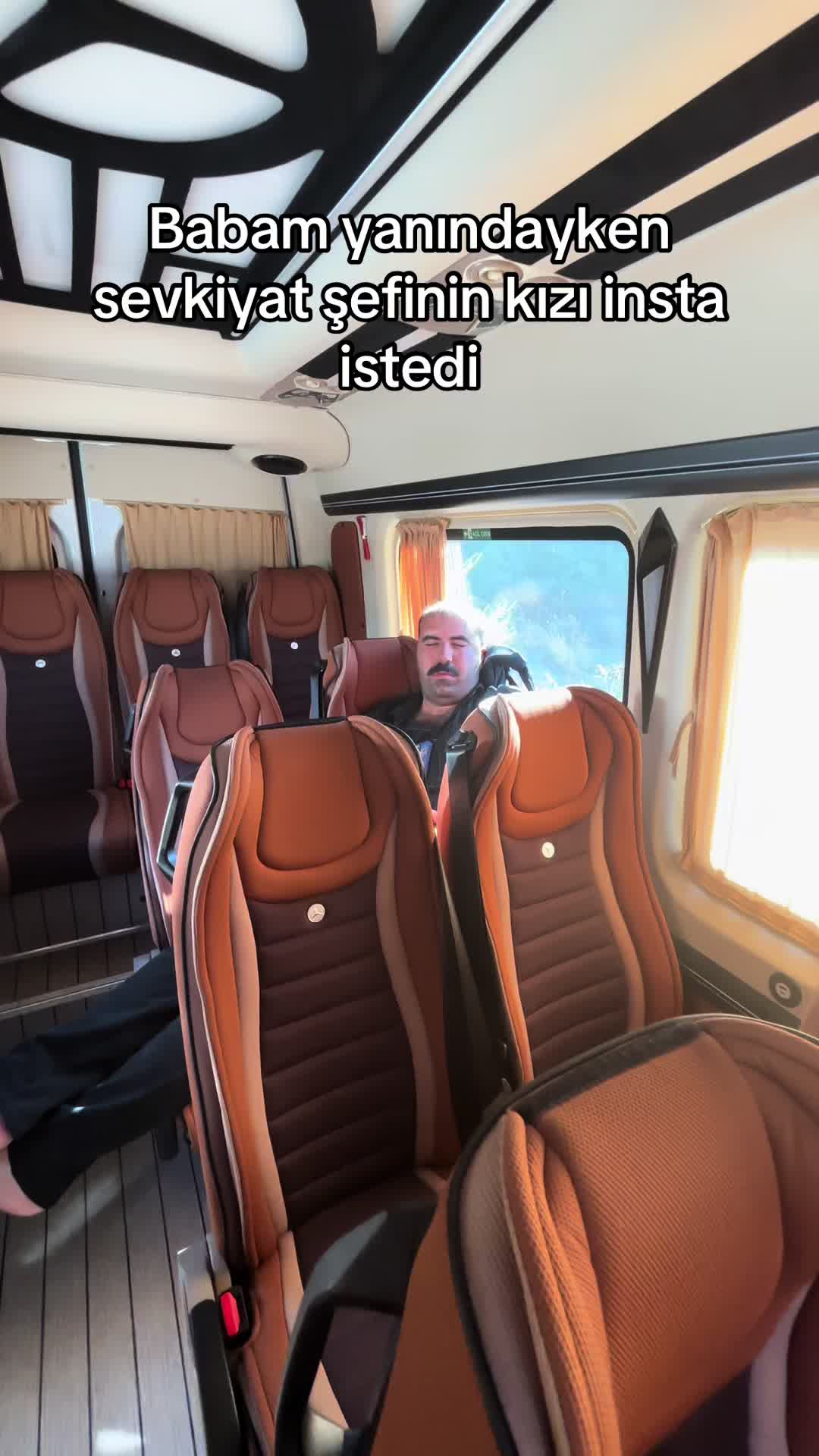 @Murat Yıldırım