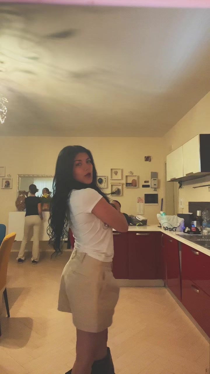 @SARA