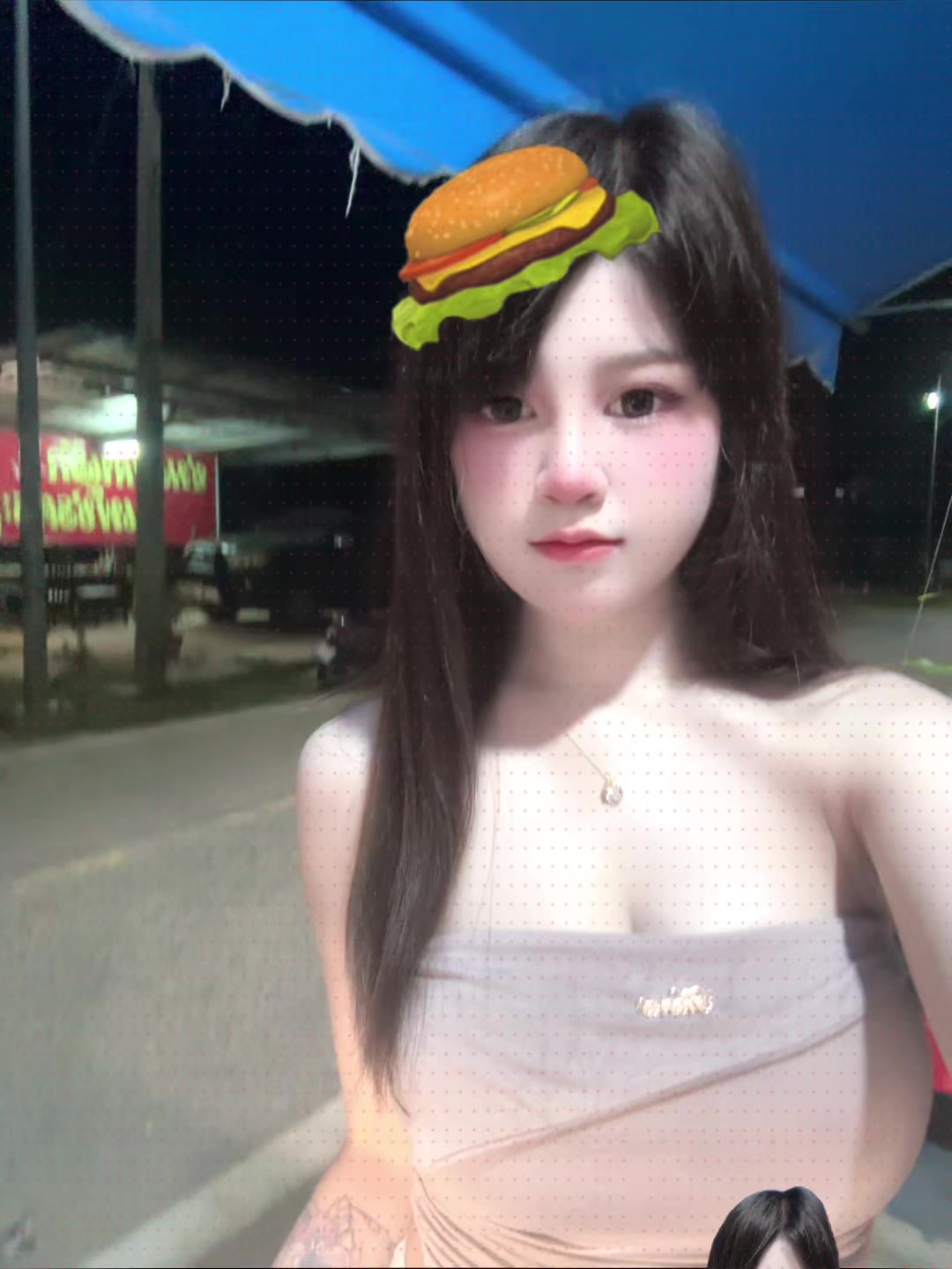 @เมย์’สโมคคค 