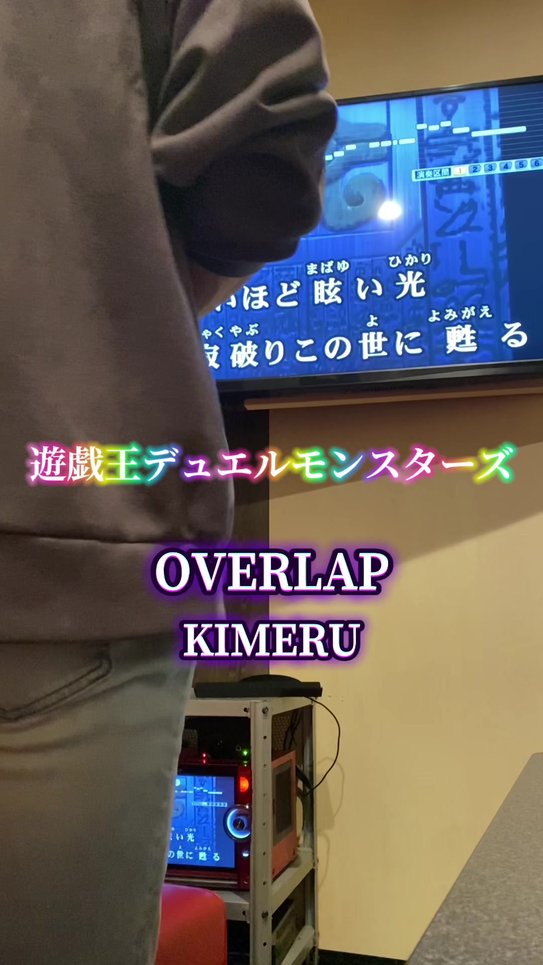 @AKI🍈🎙️