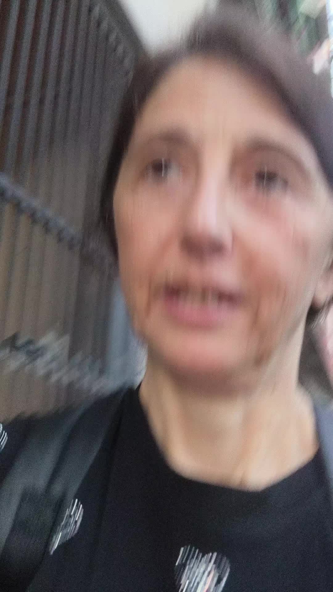 @cuccaro federica
