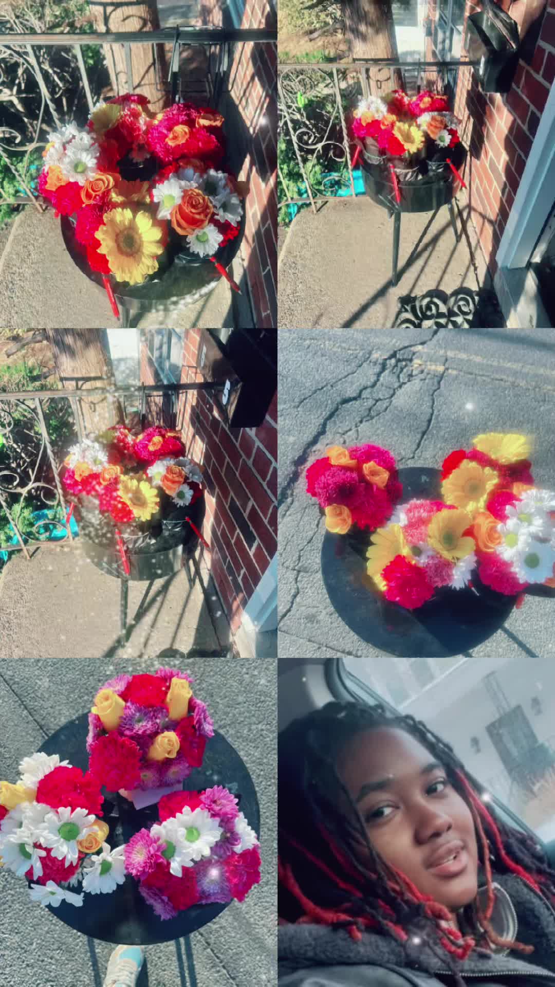 @@Just_DooBouquet on IG