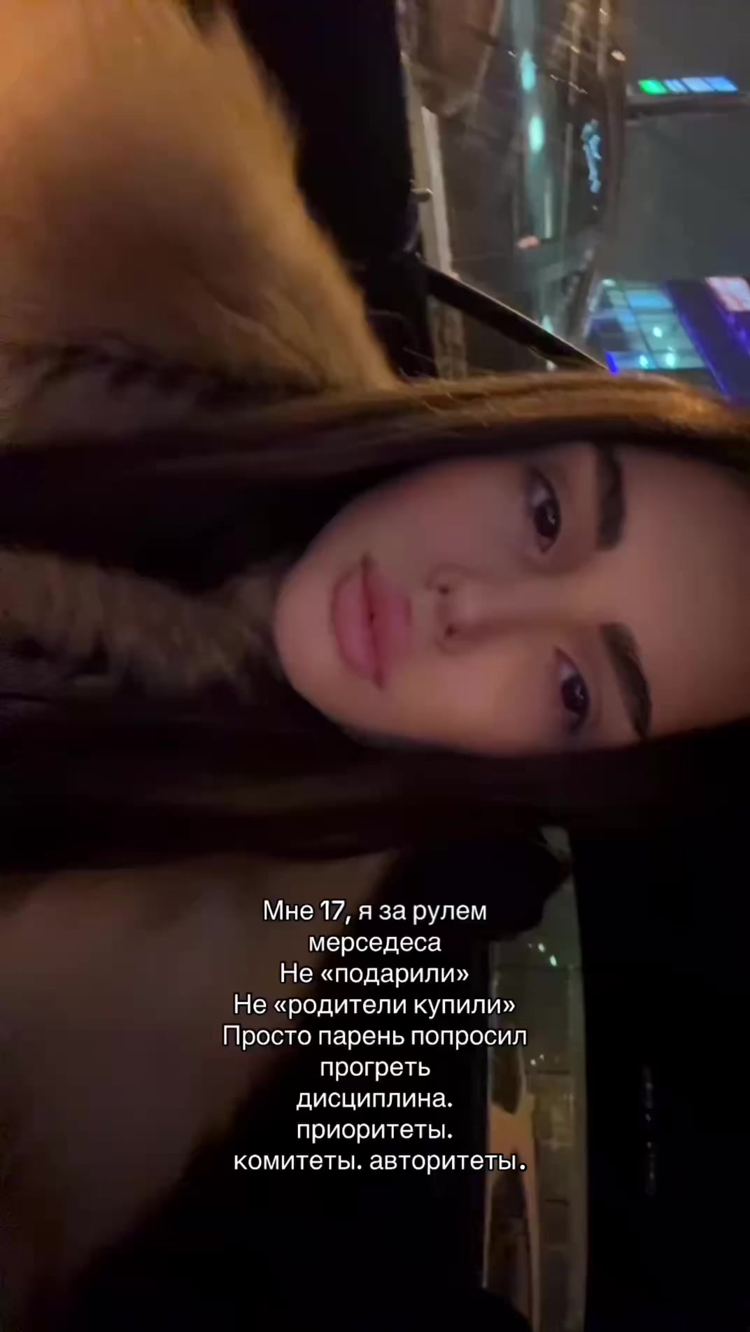 @yoshka