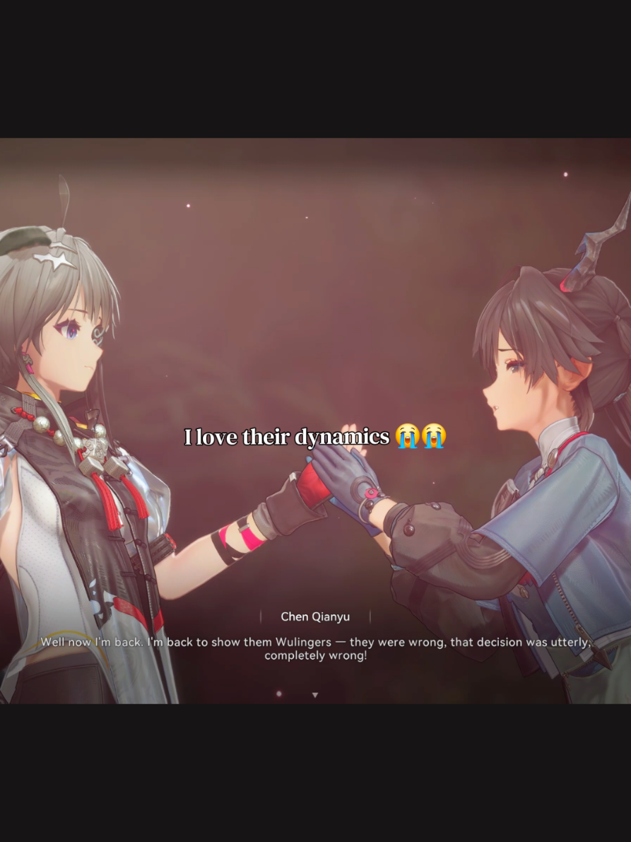 @๐๐๐ค๐ฅ๐ฃ๐ ~๐ต๐ธ
